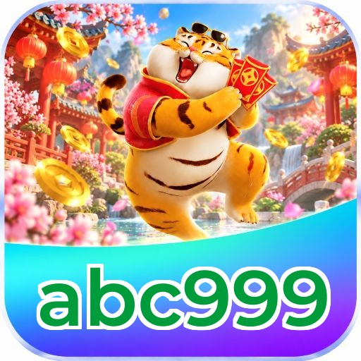 SSL Certificado abc999