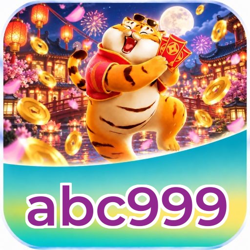 Licença Curaçao abc999