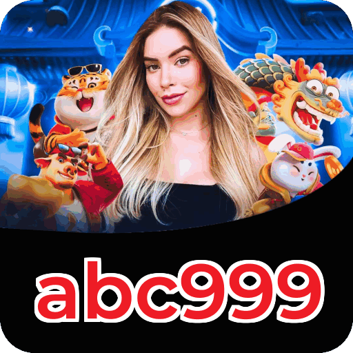 abc999