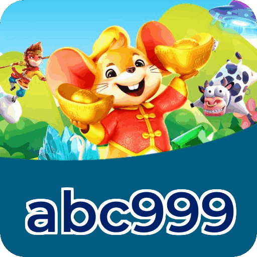 Vantagens exclusivas abc999 para jogadores brasileiros - São Paulo, Rio, BH