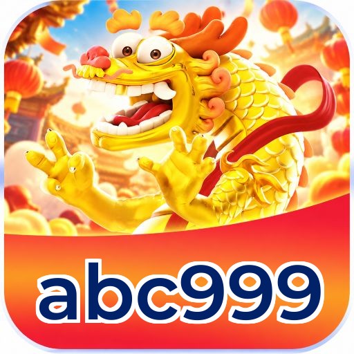 Downloads Verificados abc999