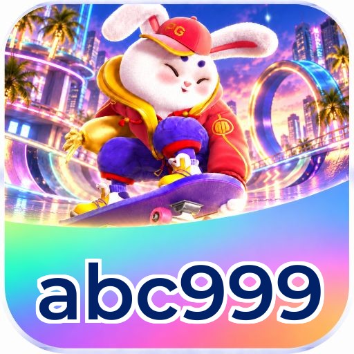 abc999 Logo