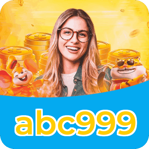 abc999 suporte 24/7 português Brasil - 47 atendentes brasileiros chat ao vivo