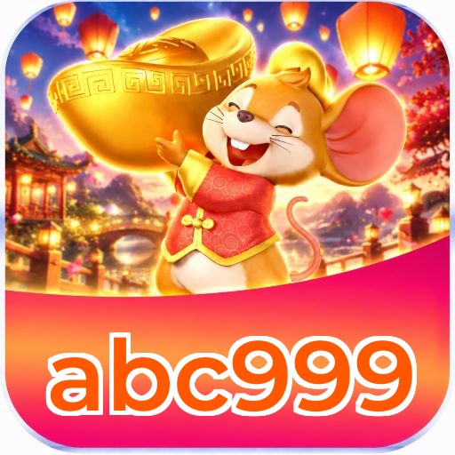 abc999 Cassino Online Certificado