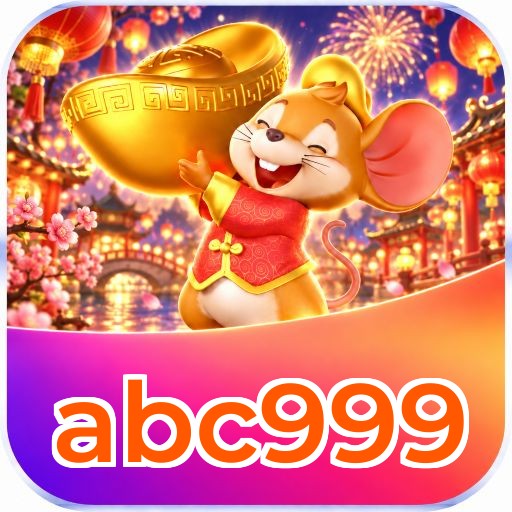 abc999 Login Seguro