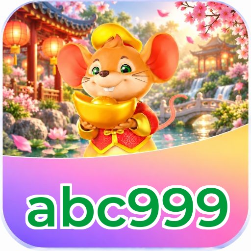 App Store & Play Store - Disponível