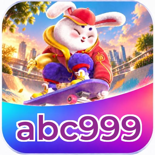 abc999 Logo