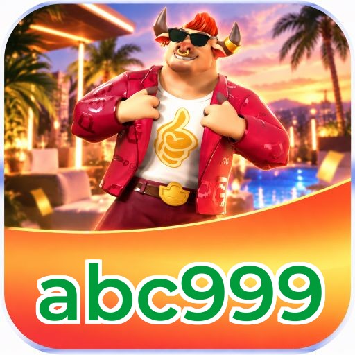 abc999 Segurança Logo 2