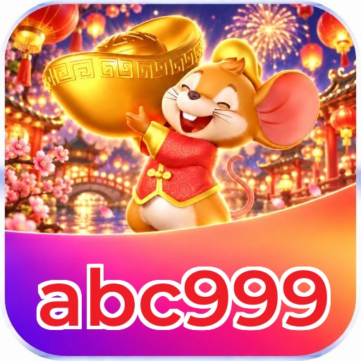abc999 Logo