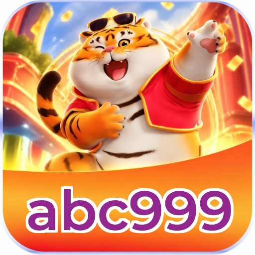Plataforma abc999 - PIX Instantâneo