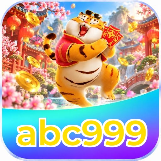 abc999 PIX Instantâneo - Saques em 8 Minutos
