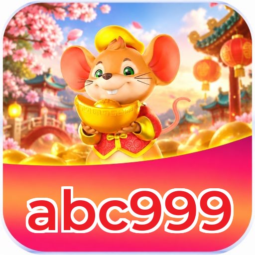 abc999 Logo