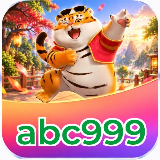 abc999 Certificado eCOGRA - Jogos Justos Auditados
