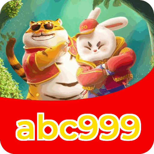 abc999 PIX instantâneo Brasil - Depósito e saque em minutos 24/7