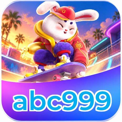 abc999 Download Logo Oficial