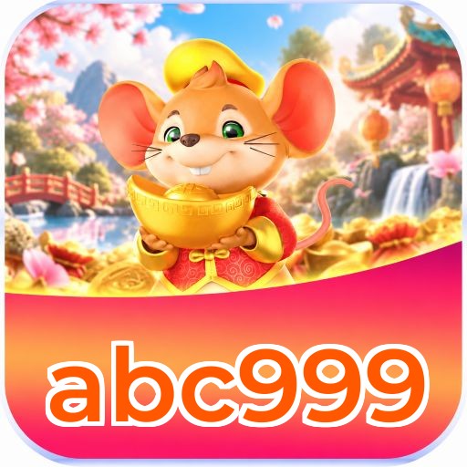 abc999 Instalar Logo 1