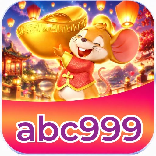 abc999 Logo Oficial - Cassino Online Certificado Brasil