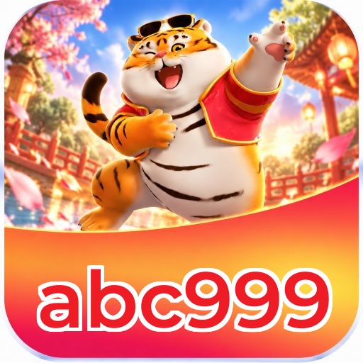 abc999