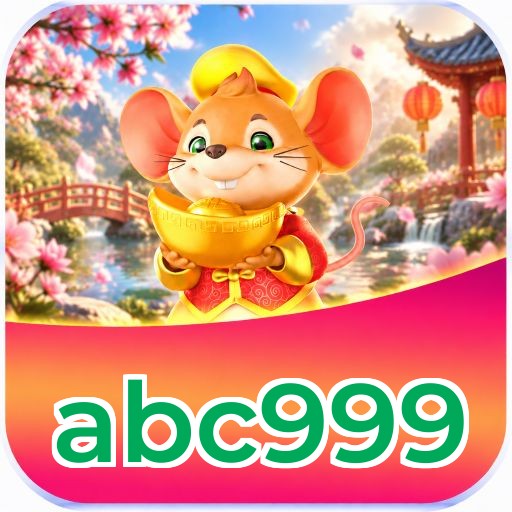 abc999 Logo