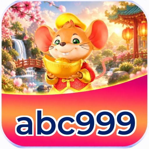 Certificação eCOGRA abc999