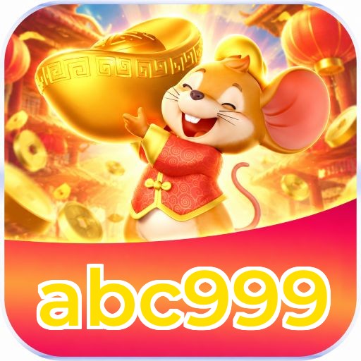 Programa VIP abc999 Exclusivo