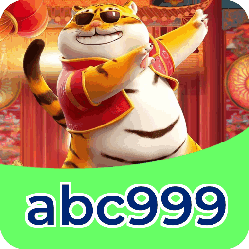 abc999
