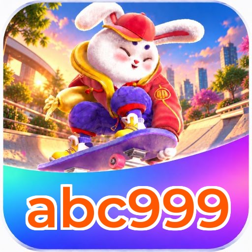 abc999 Logo