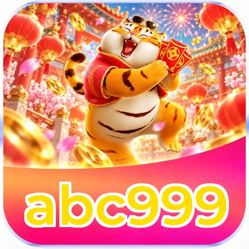 abc999 Logo