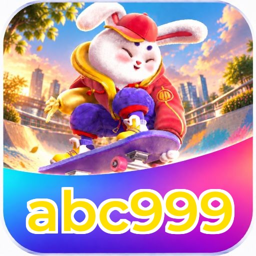 abc999 Logo