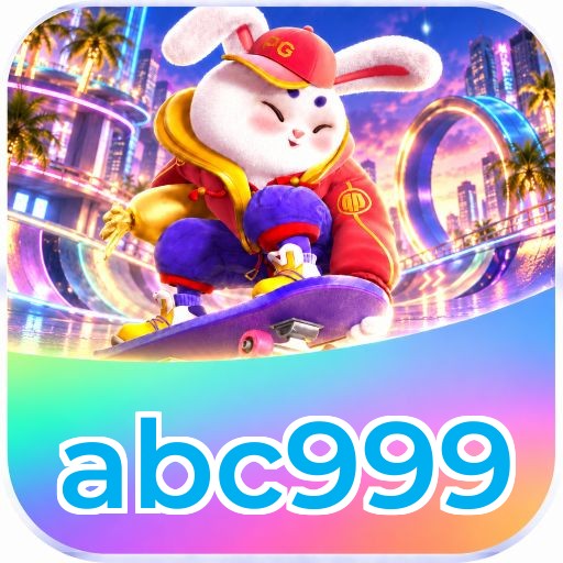 abc999 Logo 1
