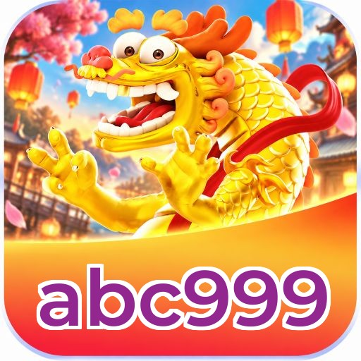 Cash Out abc999