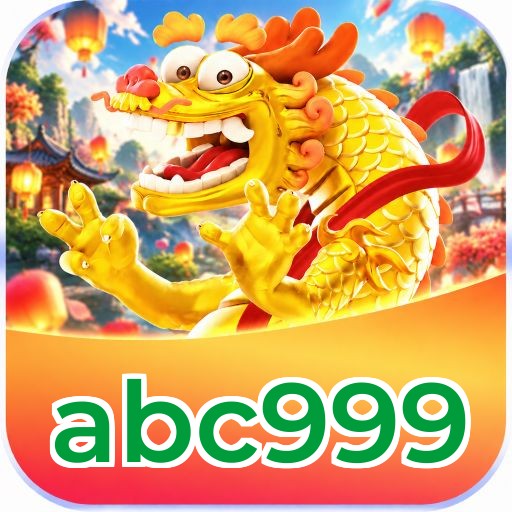 abc999 Big Wins e Jackpots