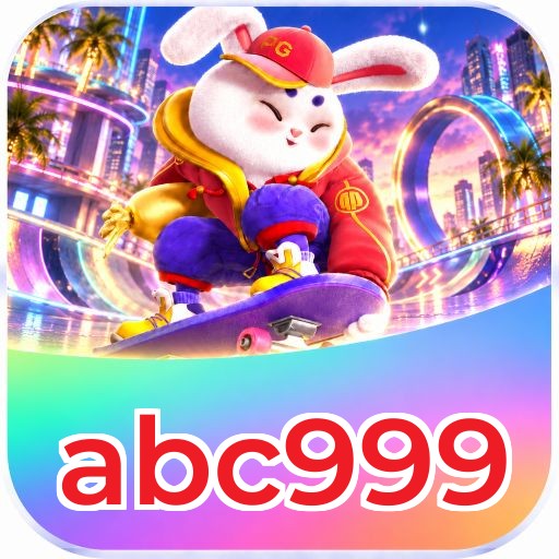 abc999 Logo