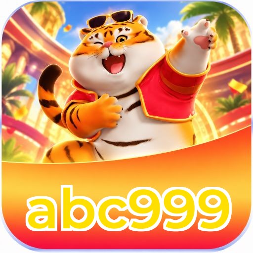 Slots abc999 - Giros Grátis Diários
