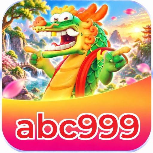 Loteria abc999 - Mega-Sena, Lotofácil e Quina online