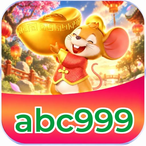 abc999 Logo