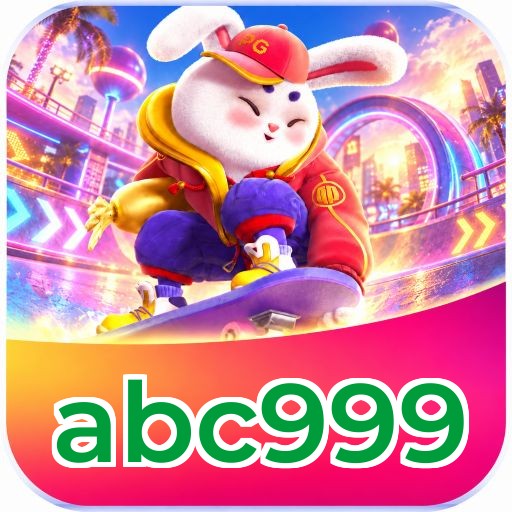 Slots abc999 - Jackpots Progressivos