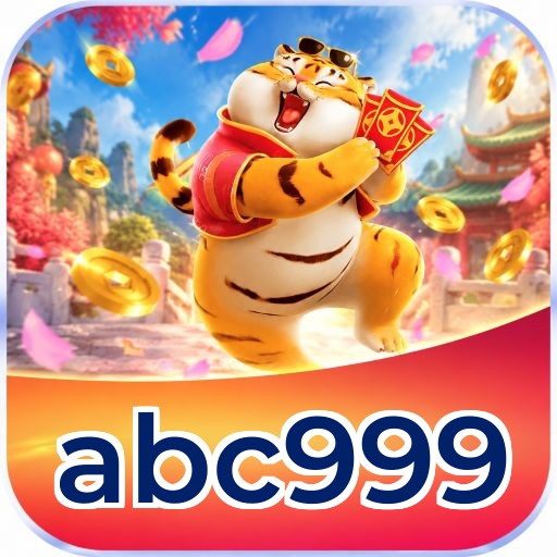 abc999 Logo