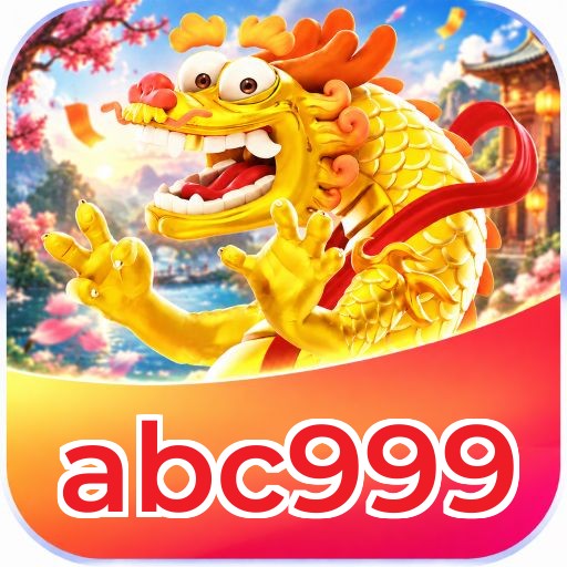Loteria abc999 - Mega-Sena online