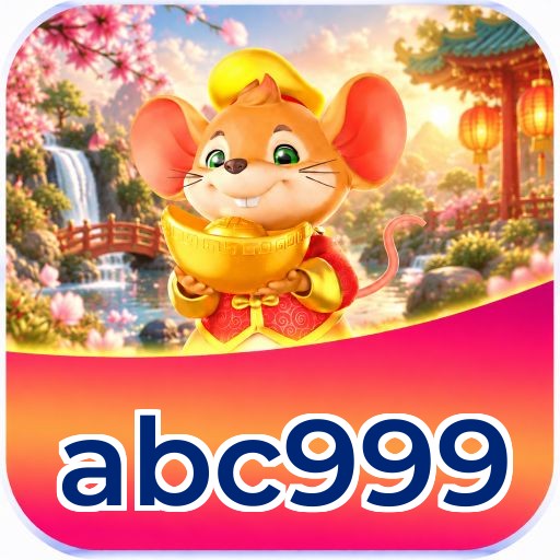 abc999 Cassino Online Certificado